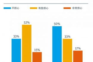 199it 發(fā)現(xiàn)互聯(lián)網(wǎng)數(shù)據(jù)的無限價(jià)值